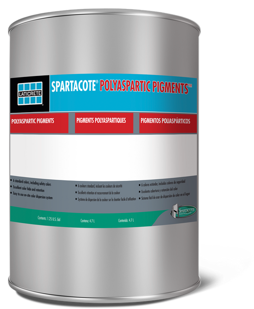 spartacote-polyaspartic-pigments