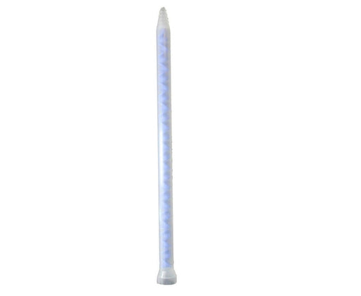 metzger-mcguire-static-tip-1for-1-for-rs88