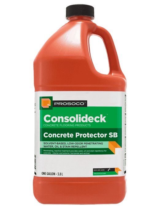 consolideck-concrete-protector-sb-gal