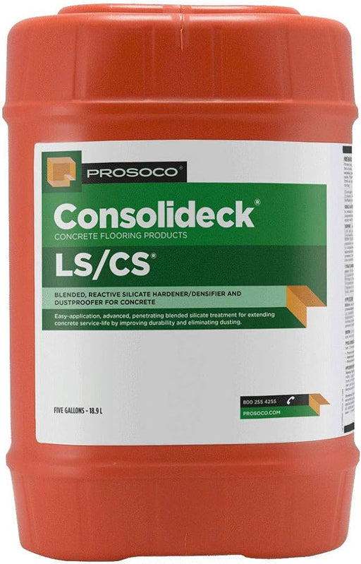 consolideck-ls-cs-5-s-5-gallon-cs-gallon