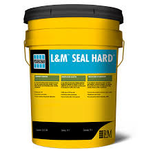 lm-seal-hard-2