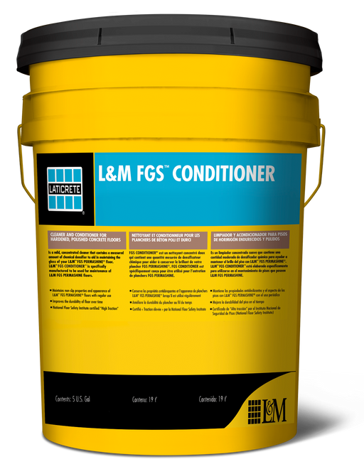 lm-fgs-concrete-conditioner