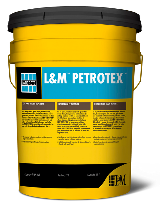 lm-petrotex-2