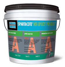 spartacote-wb-epoxy-primer