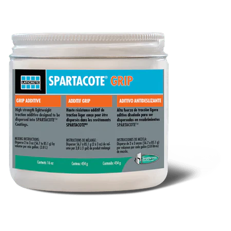 spartacote-grip-traction-additive