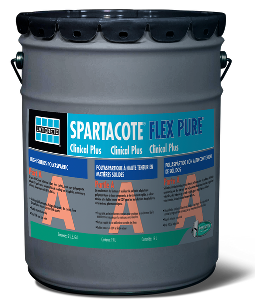 spartacote-flex-pure-clinical-plus
