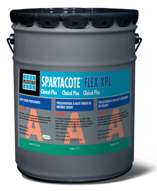 spartacote-flex-xpl-clinical-plus