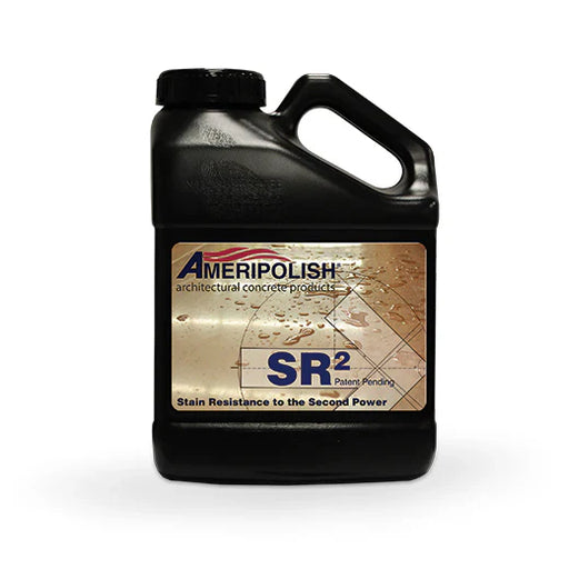 ameripolish-sr2-stain-resistor-water-base-1-gallon