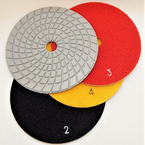 5-polishing-pads-ceramic