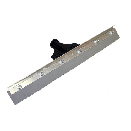 speed-squeegee1-8-notch-gray-epdm-rubber