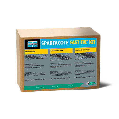 hp-spartacote-fast-fix-2-gallon-kit-clear