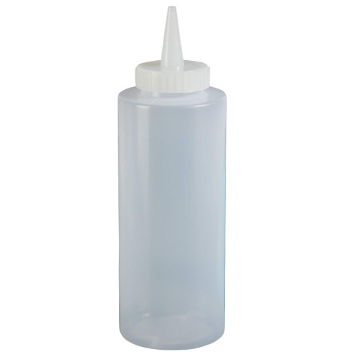 6-pak-of-24oz-clear-squeeze-bottle-w-wide-mouth