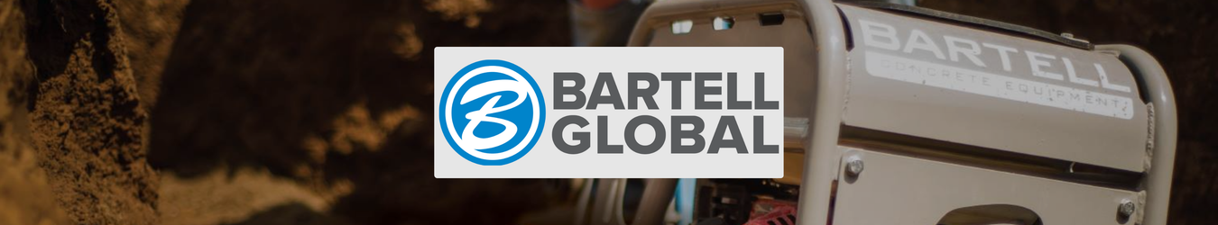 Bartell Global