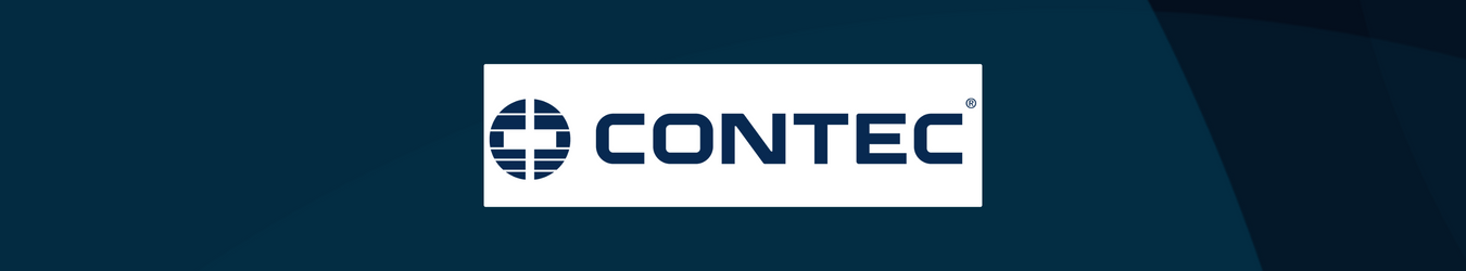 Contech