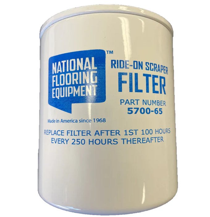 NATIONAL 5700 HYDRAULIC OIL FILTER