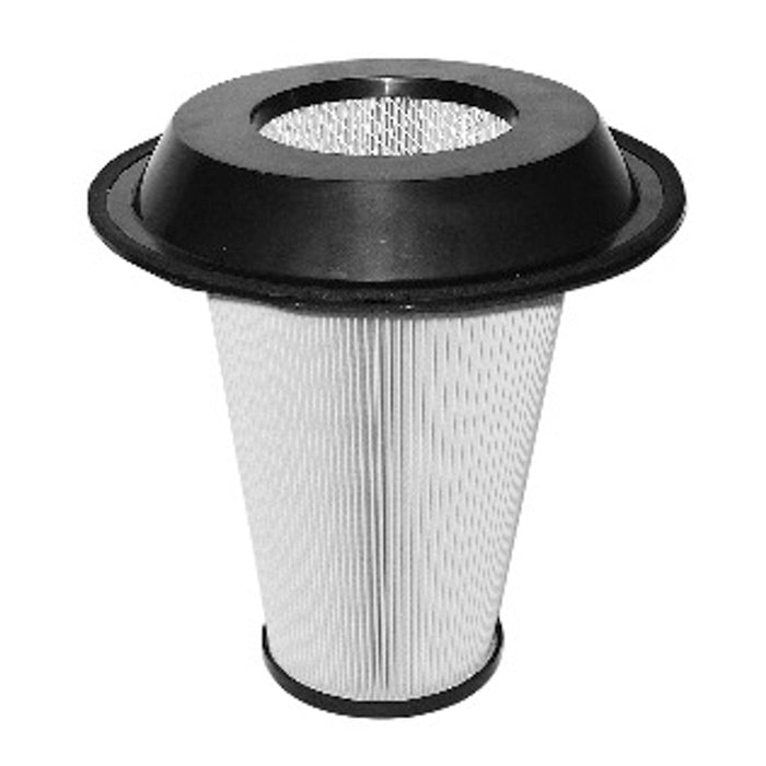 HUSQVARNA HD2 & S26 CONICAL PRE FILTER