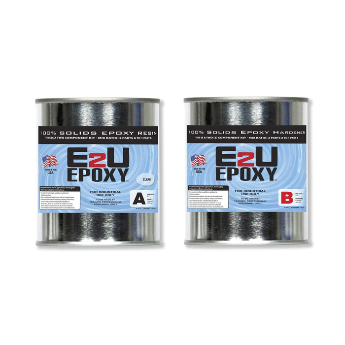 E2U_100_percent_solids_Epoxy_Surface Prep_Superstore