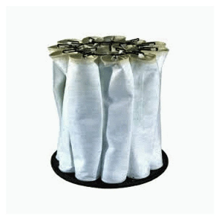 T18000 Main Filter Sock Assembly | SKU: 200700231