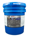 Ameripolish 3D-SF Densifier – 5 Gallon Pail for Concrete Hardening