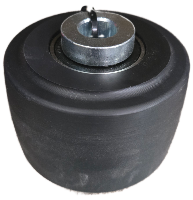 NATIONAL 5700/7700 CASTER WHEEL ONLY