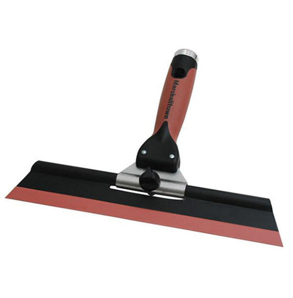 22" SQUEEGEE TROWEL