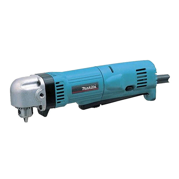 MAKITA 3/8" ANGLE DRILL