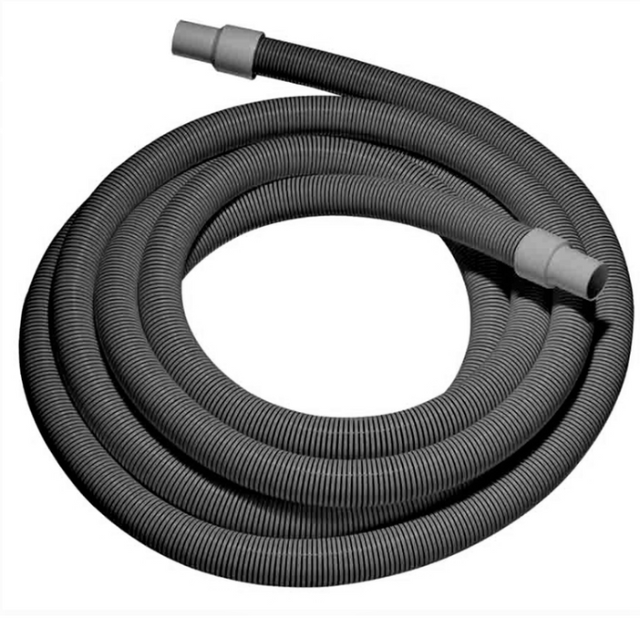 2' VACUUM HOSE