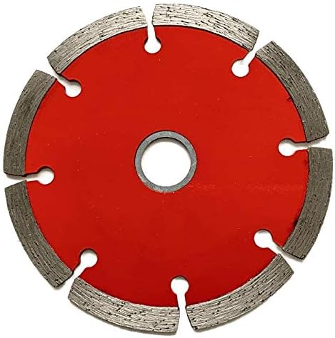 4.5" DIAMOND BLADE / PREMIUM