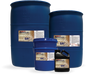 Ameripolish SR2 Stain Resistor – 55-Gallon Drum for Concrete Protection