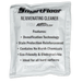 Ameripolish Rejuvenating Cleaner – 4 oz. Bottles (36-Pack)