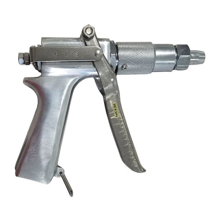 HUDSON SUPER SPRAY GUN