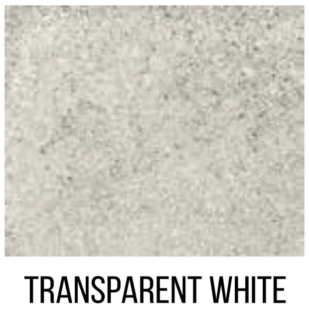 A/P COLOR JUICE E TRANSPARENT WHITE PART B (1 GAL)