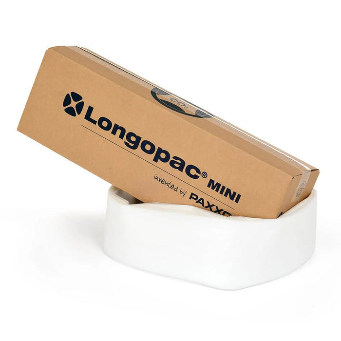 LONGOPAC (4PK.)