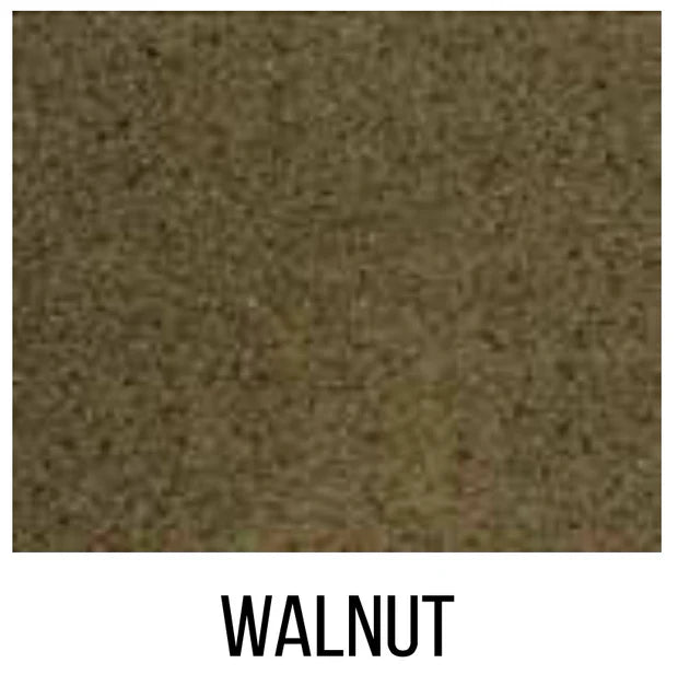 A/P COLOR JUICE E WALNUT PART B (1GAL)