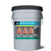 HP SPARTACOTE Surface Build Epoxy (5 Gallon Kit) | Industrial Epoxy Coating | 9852-0005-A