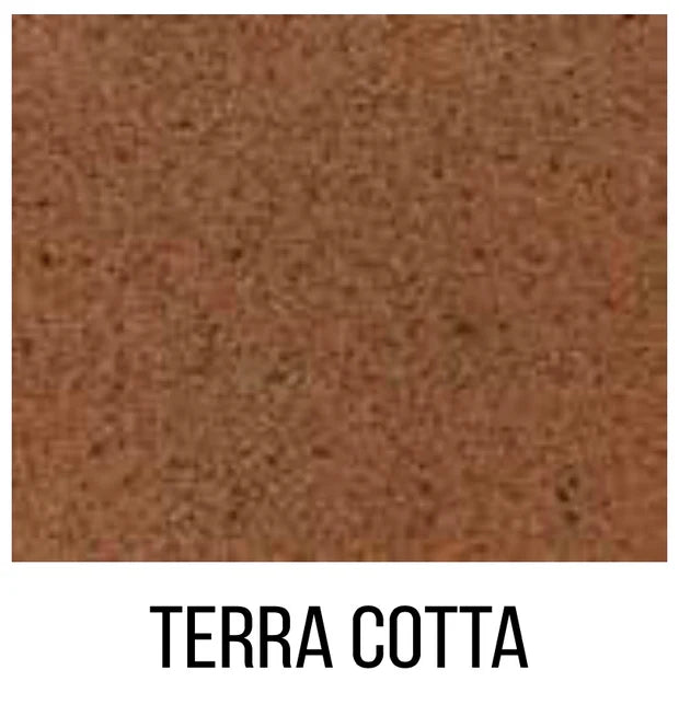 A/P COLOR JUICE E TERRA COTTA PART B (1GAL)