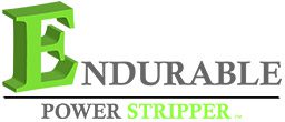 Endurable Power Stripper - 1 Gal