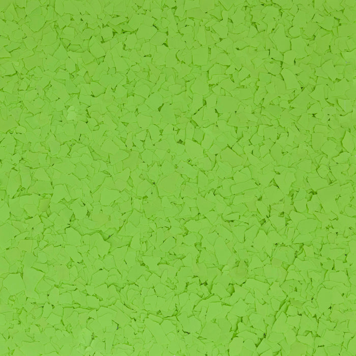 FLAKE / SLIME 1/4" - EACH POUND