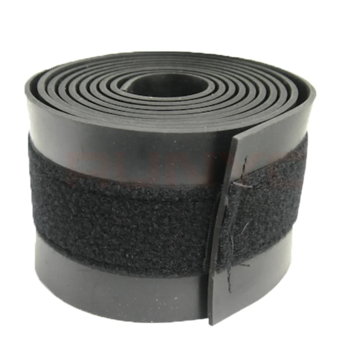 CPS GRINDER Dust Skirt, G-320-..290