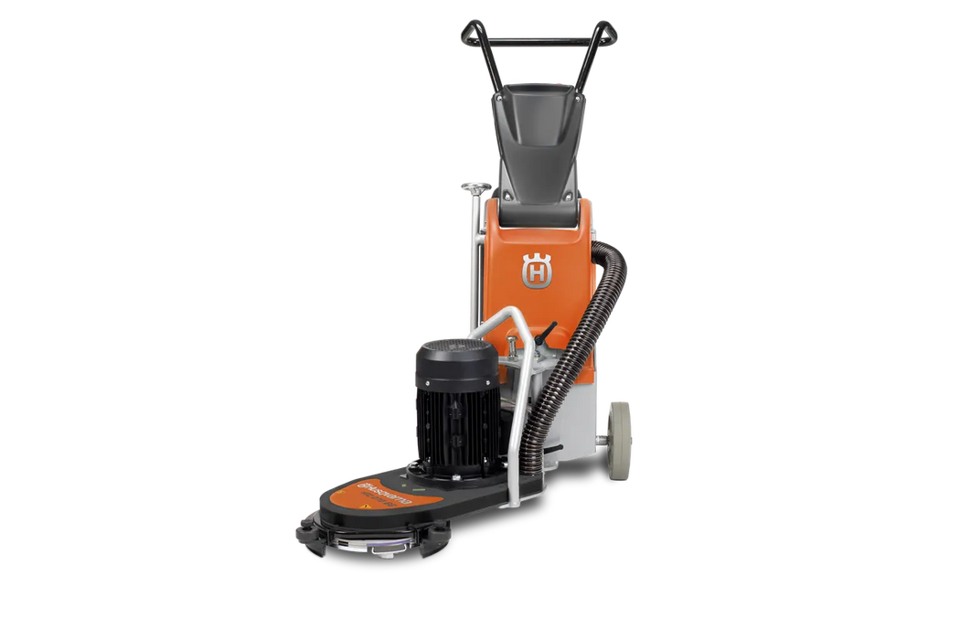 HUSQVARNA PG 270 EDGE GRINDER PLANETARY