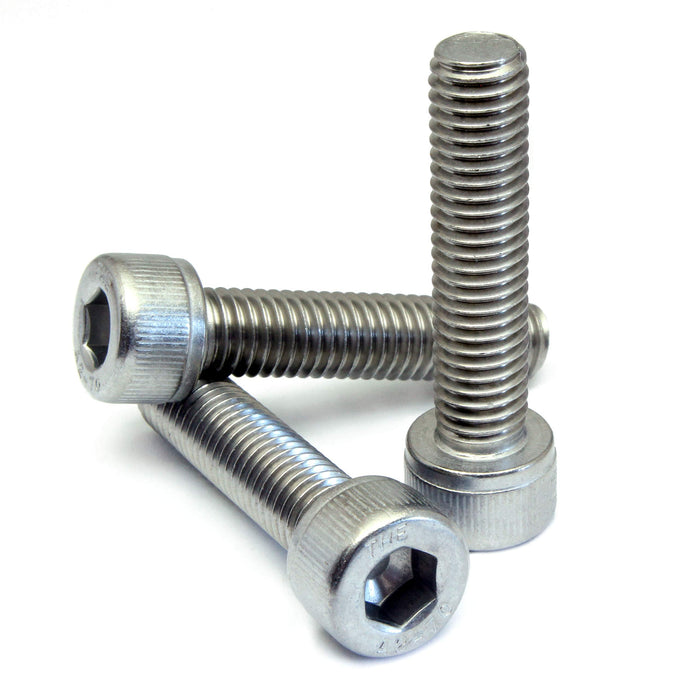 HTC BOLT-ON M6 x 8mm SCREWS