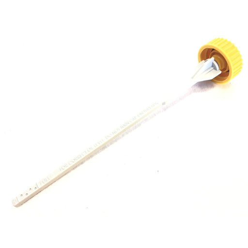 ONYX JX7 Oil Dipstick – Engine Oil Level Gauge