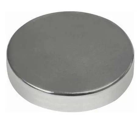 INNOVATECH Rare Earth Magnets, Y Series Grinder Plates