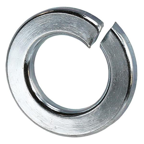 LOCK WASHER 1/2"