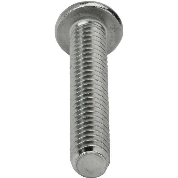 SCREW 6-32 X 3/4'