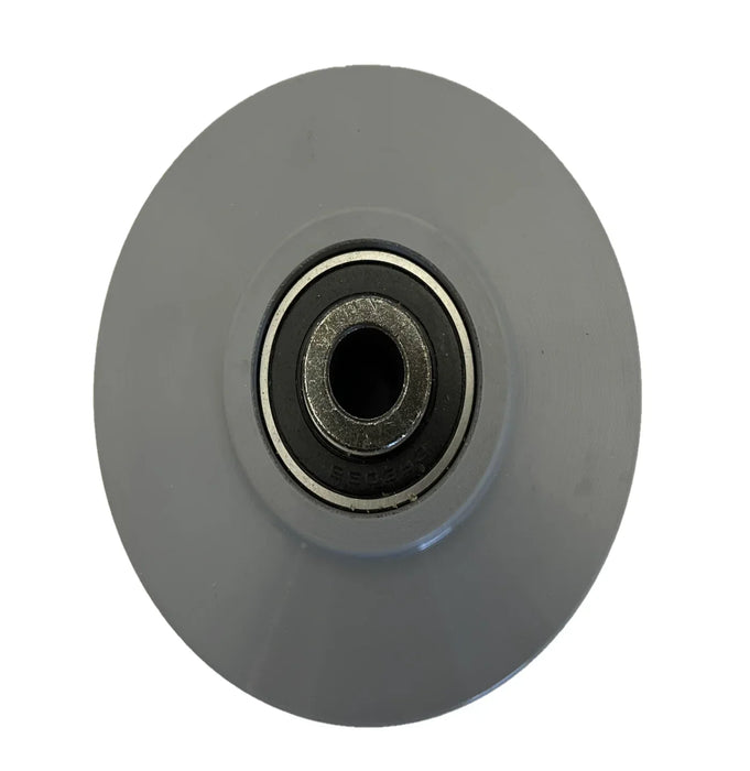 NATIONAL 5700 REPLACEMENT WHEEL ONLY