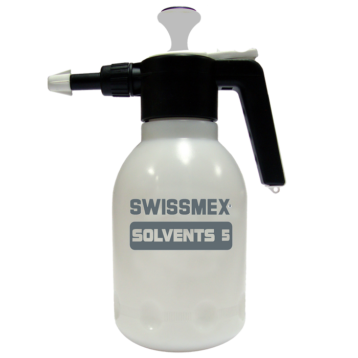 SWISSMEX ACID SPRAYER 1.5L HANDHELD