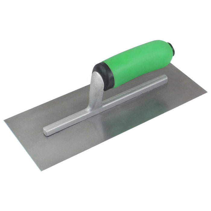 11' X 4.5' TROWEL