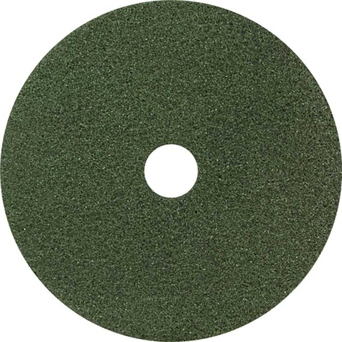 27" MAINTENANCE PAD 3000 GRIT