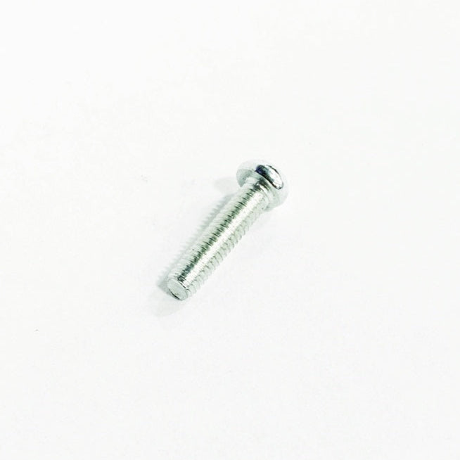 ONYX Machine Screw PPH M4x16 – High-Strength Fastener